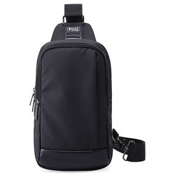 Рюкзак KAKA 99025 (черный)