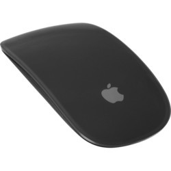Персональный компьютер Apple iMac Pro 27" 5K 2017 (Z0UR/138)