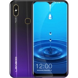 Мобильный телефон Leagoo M13