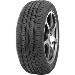 Шины Kingrun Ecostar T150 195/65 R15 91H