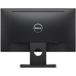 Монитор Dell E2016HV