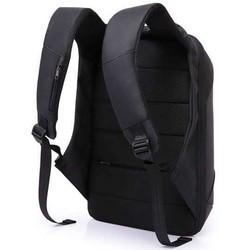 Рюкзак KAKA 2248 (черный)