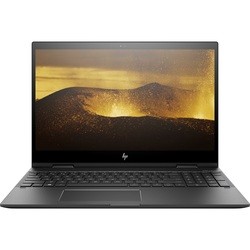 Ноутбук HP ENVY x360 15-cn0000 (15-CN0030UR 4UD11EA)