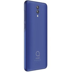 Мобильный телефон Alcatel 3 5053Y