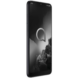 Мобильный телефон Alcatel 3 5053Y