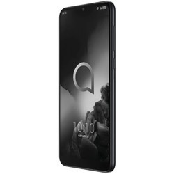 Мобильный телефон Alcatel 3 5053Y