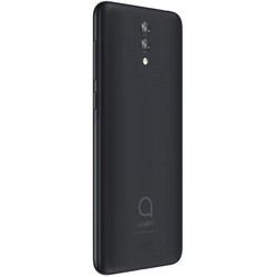 Мобильный телефон Alcatel 3 5053Y