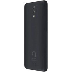 Мобильный телефон Alcatel 3 5053Y