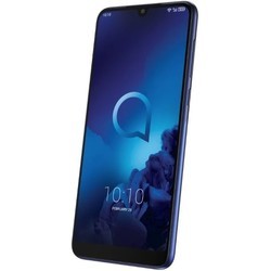 Мобильный телефон Alcatel 3 5053Y