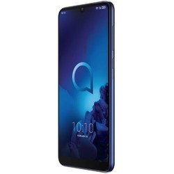 Мобильный телефон Alcatel 3 5053Y