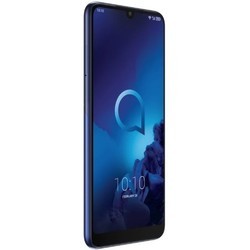 Мобильный телефон Alcatel 3 5053Y