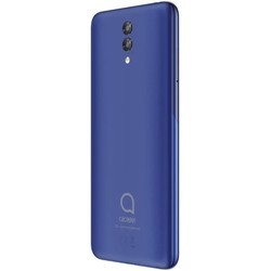 Мобильный телефон Alcatel 3 5053Y