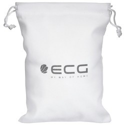 Эпилятор ECG OP 300