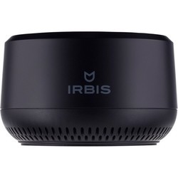Аудиосистема Irbis A (черный)
