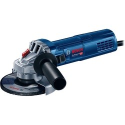 Шлифовальная машина Bosch GWS 9-125 S Professional 060139610M