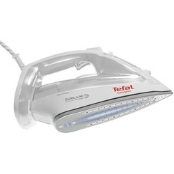 Утюг Tefal Easygliss FV 3971