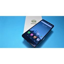 Мобильный телефон Poptel P10