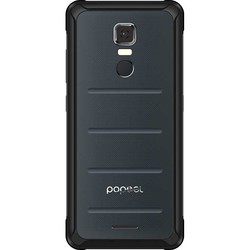 Мобильный телефон Poptel P10