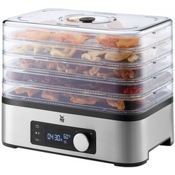 Сушилка фруктов WMF KITCHENminis Dehydrator