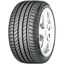 Шины Continental ContiSportContact 325/40 R21 113Y