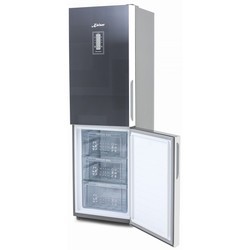 Холодильник Kaiser KK 63205 S