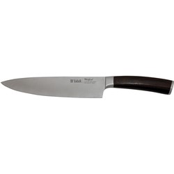 Кухонный нож TalleR TR-2046