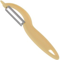 Кухонный нож TESCOMA 421010