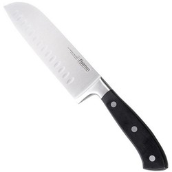 Кухонный нож Fissman Chef de Cuisine 2395