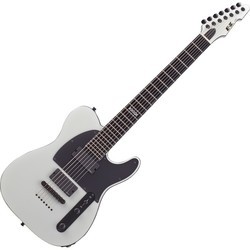 Гитара ESP E-II T-B7 Baritone