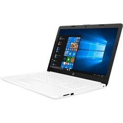 Ноутбук HP 15-db0000 (15-DB0410UR 6SS28EA)