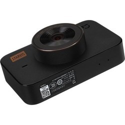 Видеорегистратор Xiaomi MiJia Car DVR 1S