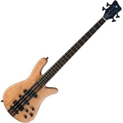 Гитара Warwick Streamer Stage I LTD 2012