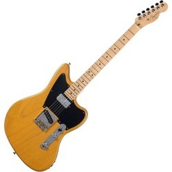 Гитара Fender Limited Edition Offset Telecaster RW Hum