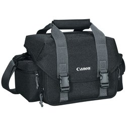 Сумка для камеры Canon 300DG Digital Gadget Bag