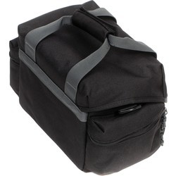 Сумка для камеры Canon 300DG Digital Gadget Bag