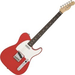 Гитара Fender American Original '60s Telecaster