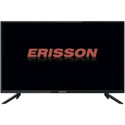 Телевизор Erisson 32LES95T2SMS