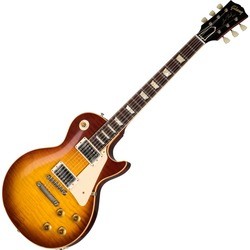 Гитара Gibson 60th Anniversary 1959 Les Paul Standard