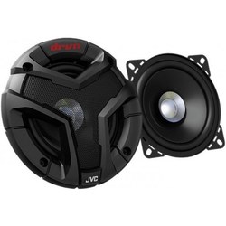 Автоакустика JVC CS-V418JQ