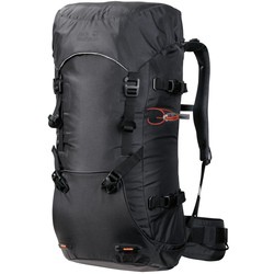 Рюкзак Jack Wolfskin Mountaineer 32