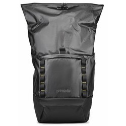 Рюкзак Pacsafe Dry Lite 30 (черный)