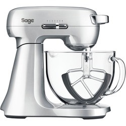 Кухонный комбайн Sage BEM430