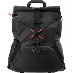 Рюкзак HP Omen X Transceptor Backpack 17.3