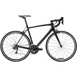 Велосипед Merida Scultura 6000 2019 frame XXS