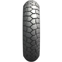 Мотошина Michelin Anakee Adventure 120/70 R19 60V