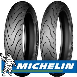 Мотошина Michelin Pilot Street Radial 110/70 R17 54H
