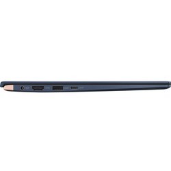 Ноутбук Asus ZenBook 13 UX333FN (UX333FN-A3105T)