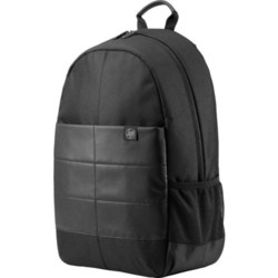 Рюкзак HP Classic Backpack 15.6