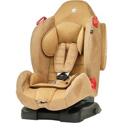 Детское автокресло Be2Me BH1209Pi-SPS Isofix