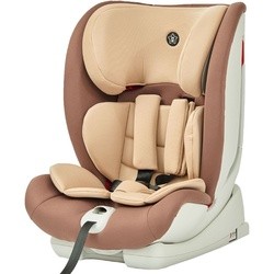 Детское автокресло Be2Me ST-2N Isofix